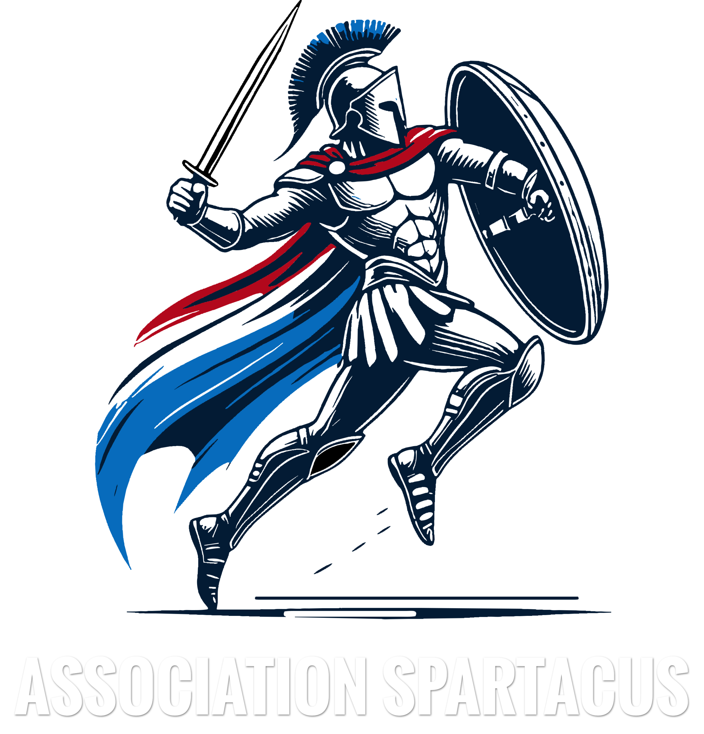 logo-association spartacus