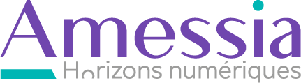 LogoAmessia